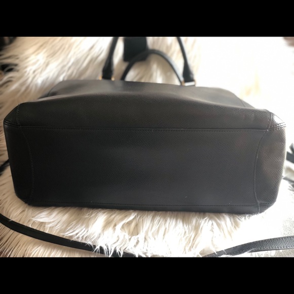 Small coach purse - Picture 3 of 6